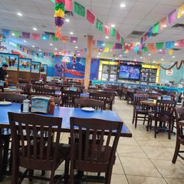 Inside Inside