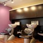 Photo of Salon Olivia