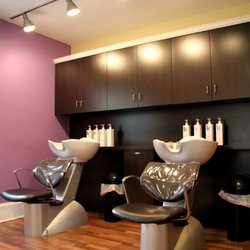 Salon Olivia