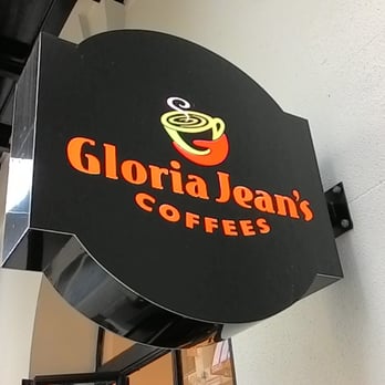 Gloria Jeans Coffees - Coffee & Tea Near Me - Auckland, AUK Gloria Jeans Coffees - Coffee & Tea Near Me - Auckland, AUK