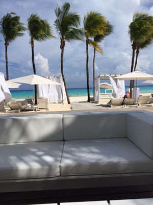 Iberostar Waves Tucan by null