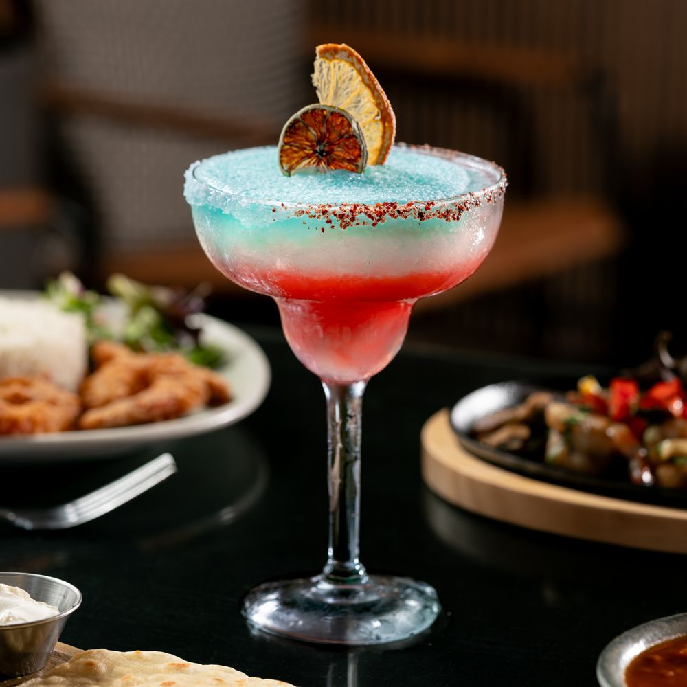 Los Parao's Sports Bar - Fajardo Image