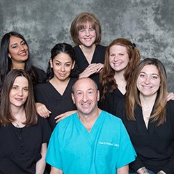 Suburban Essex Dental - Each member of our incredible team is dedicated to providing you with only the best in personalized, comprehensive dental ser...