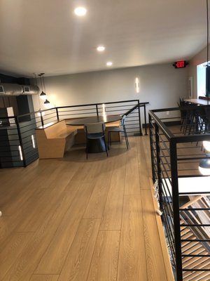 Burger & Company - East Nashville, TN by null