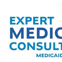 Expert Medicaid Consultants - We focus on helping our clients get the quality customer service they deserve