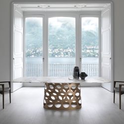 Best Lighting Stores Near Me - August 2021: Find Nearby Lighting Stores