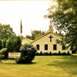 St Thomas Anglican Church - St. Thomas of Canterbury is a small Anglican Christian parish serving the Capital District of New York and environs.