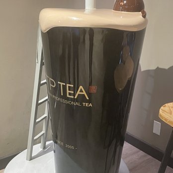 TP Tea - Bubble Tea Near Me - Cupertino, California TP Tea - Bubble Tea Near Me - Cupertino, California