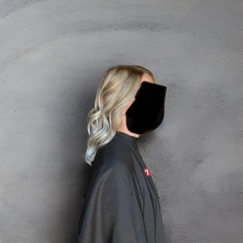 Hair by Sassy - Waxing Near Me - Cushing, Oklahoma Hair by Sassy - Waxing Near Me - Cushing, Oklahoma