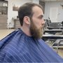 Photo of Jersey Boys Barbershop