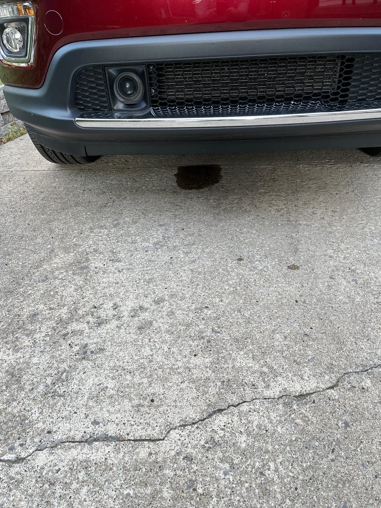 UNCLE ED’S OIL SHOPPE 21 Reviews 465 Twelve Mile Rd, Madison