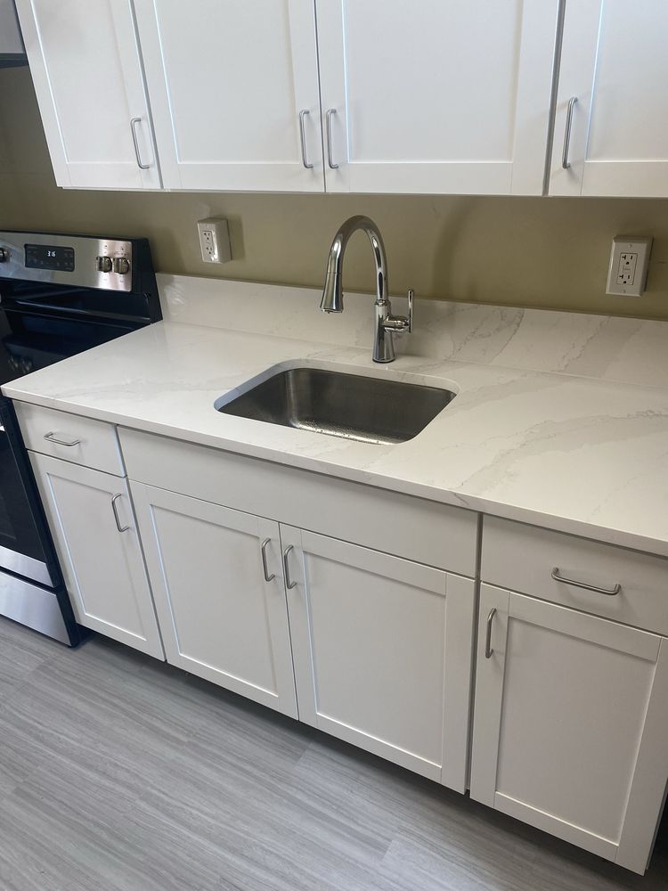 Slide of JJM Plumbing