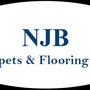 Photo of NJB Carpets & Flooring