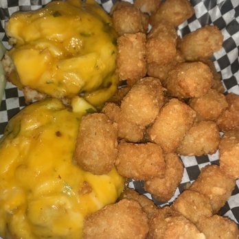 Hightopps Backstage Grille - Bars Near Me - Lutherville-Timonium, Maryland Hightopps Backstage Grille - Bars Near Me - Lutherville-Timonium, Maryland