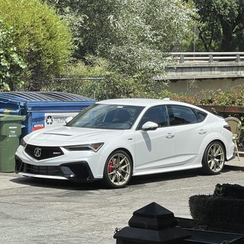 Reflections Mobile Detailing - Auto Detailing Near Me Reflections Mobile Detailing - Auto Detailing Near Me