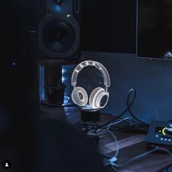 Rich Recordings