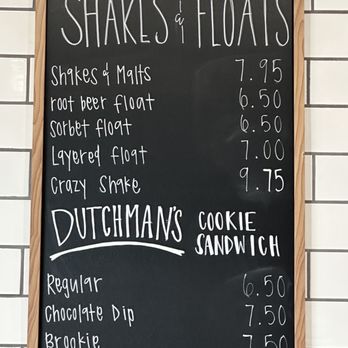 Snelgrove Ice Cream - Other options - Ice Cream & Frozen Yogurt Near Me - St George, Utah