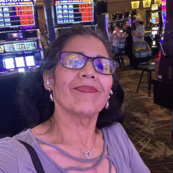 Red Hawk Resort + Casino - Another loss but a smile on my face! - Casinos Near Me - Placerville, California Red Hawk Resort + Casino - Another loss but a smile on my face! - Casinos Near Me - Placerville, California