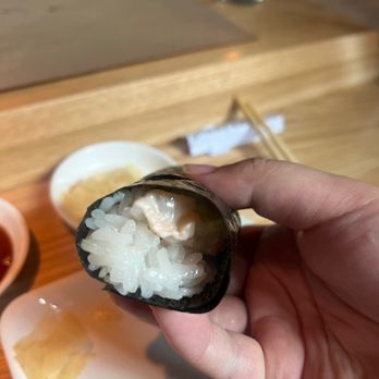 KazuNori | Union Square - Sushi Bars Near Me - New York, New York KazuNori | Union Square - Sushi Bars Near Me - New York, New York
