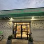 Photo of Capitol Supermarket