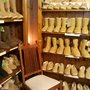 Photo of Mangana Art & Crafts