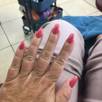 Shayna's Nails & Spa - Nail Salons Near Me - Phoenix, Arizona Shayna's Nails & Spa - Nail Salons Near Me - Phoenix, Arizona