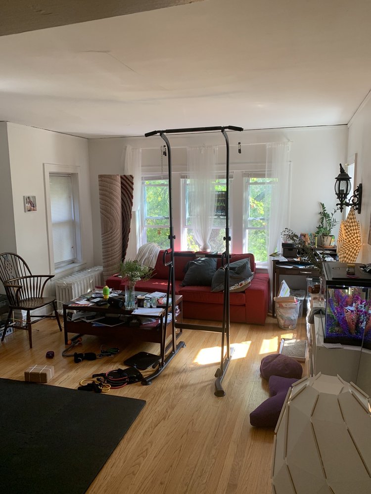 PLAY IT AGAIN SPORTS EVANSTON Updated September 2024 49 Photos & 25 Reviews 1908 Dempster