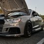 Photo of LT Motorsports