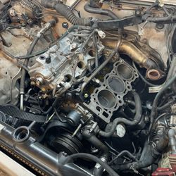 Mastertech Auto Electric