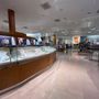 Photo of Neiman Marcus