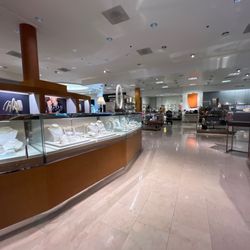 Neiman Marcus