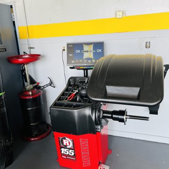 Next Auto Service - Auto Repair Near Me - Indianapolis, Indiana Next Auto Service - Auto Repair Near Me - Indianapolis, Indiana