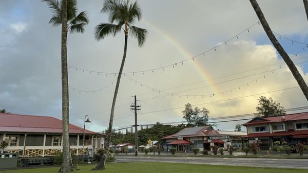 Hanalei Bread Company by null