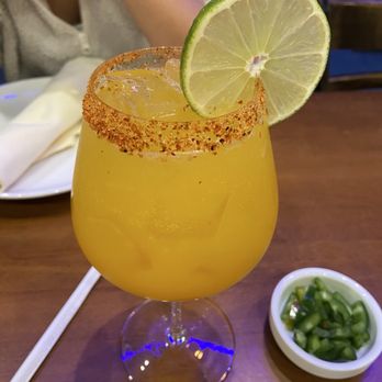 Chef Burma - Mango mocktail - Burmese Near Me - Sacramento, California Chef Burma - Mango mocktail - Burmese Near Me - Sacramento, California