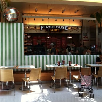 Firehouse Subs - Fast Food Near Me - Orlando, Florida Firehouse Subs - Fast Food Near Me - Orlando, Florida