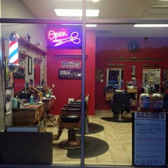 Bernie's Barbering - Barbers Near Me - Lower Sackville, Nova Scotia Bernie's Barbering - Barbers Near Me - Lower Sackville, Nova Scotia