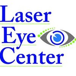Danny Lee, MD- Laser Eye Center
