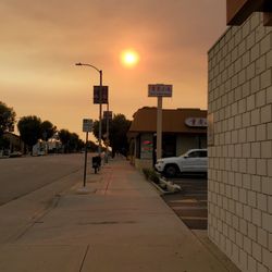 CITY OF ROSEMEAD - 8838 Valley Blvd, Rosemead, California - 191 Photos ...