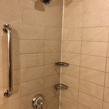 SpringHill Suites Pueblo Downtown - Hotels Near Me - Pueblo, Colorado SpringHill Suites Pueblo Downtown - Hotels Near Me - Pueblo, Colorado