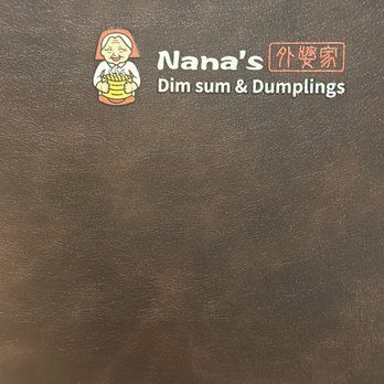 Nana's Dim Sum & Dumplings - Dim Sum Near Me - Scarsdale, New York Nana's Dim Sum & Dumplings - Dim Sum Near Me - Scarsdale, New York