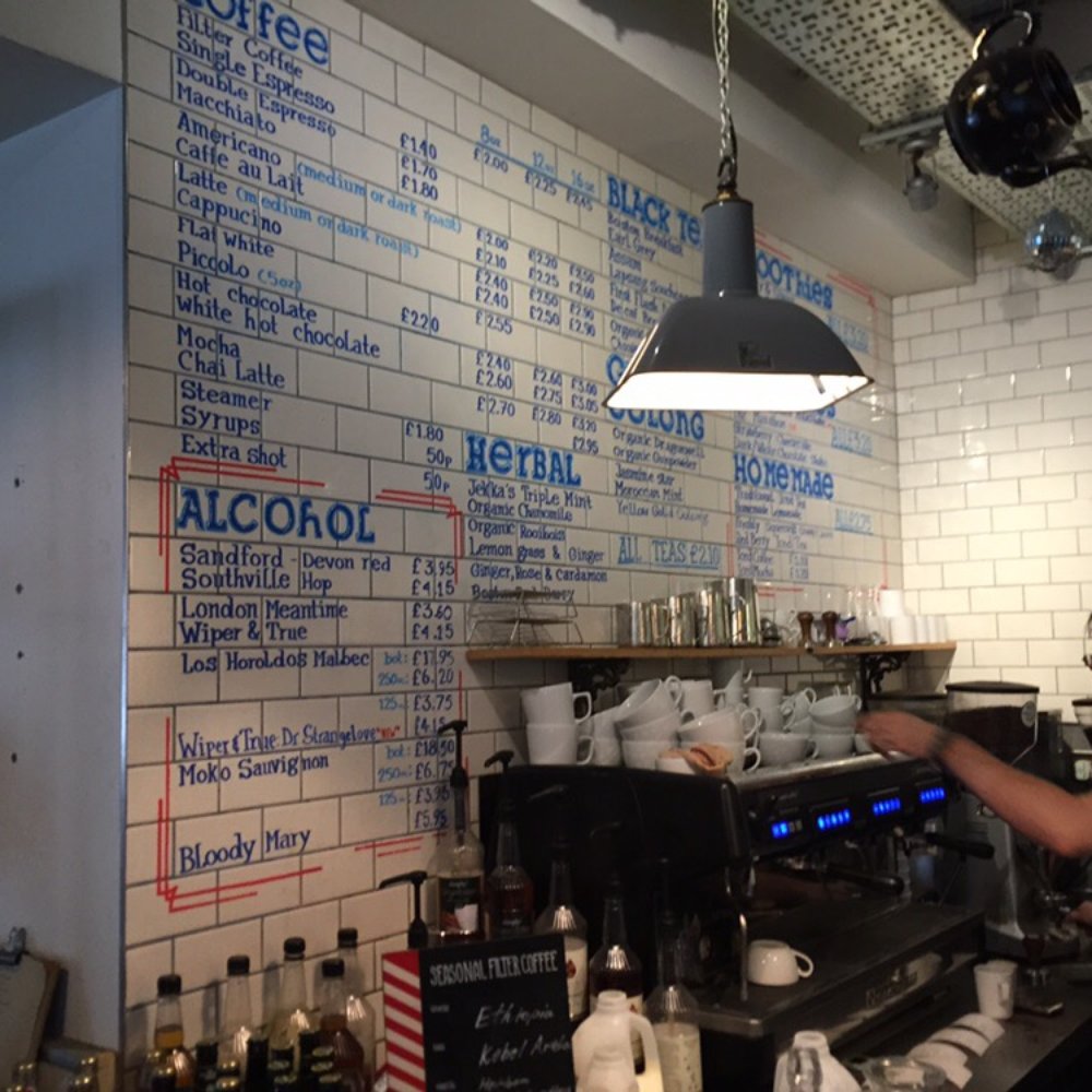 Boston Tea Party - Coffee & Tea Near Me - Bristol, BST Boston Tea Party - Coffee & Tea Near Me - Bristol, BST