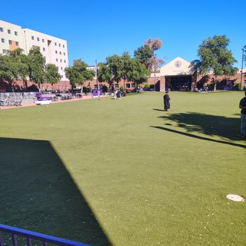 Grand Canyon University - Colleges & Universities Near Me - Phoenix, Arizona