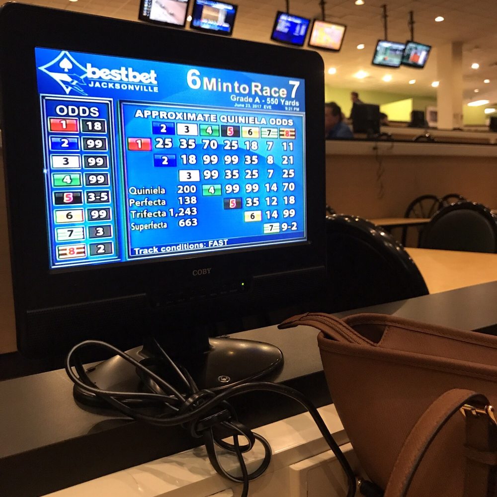 Magic City Casino - You could watch tv as you eat - Casinos Near Me - Miami, Florida Magic City Casino - You could watch tv as you eat - Casinos Near Me - Miami, Florida