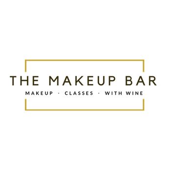 The Makeup Bar - Makeup Artists Near Me - Rocklin, California The Makeup Bar - Makeup Artists Near Me - Rocklin, California