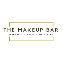 The Makeup Bar