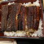 Photo of Shinano Sushi Bar & Japanese Cuisine
