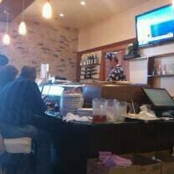 Asian Star - Japanese Near Me - Yuma, Arizona