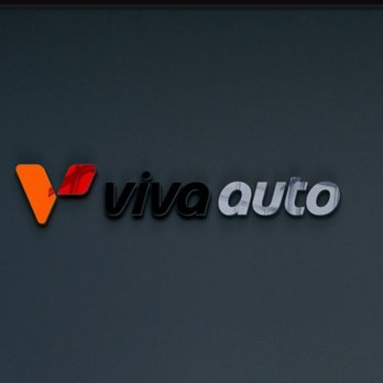 Viva Auto - Auto Repair Near Me - St. Catharines, Ontario Viva Auto - Auto Repair Near Me - St. Catharines, Ontario