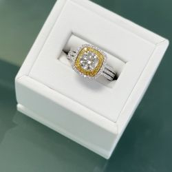 Phoenix Jewelers