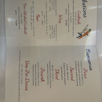 Le Petit Chef - Personal Chefs Near Me - San Francisco, California Le Petit Chef - Personal Chefs Near Me - San Francisco, California